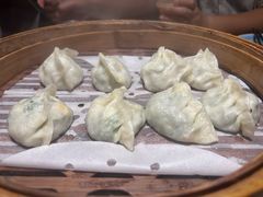 -三个渔夫·蒸汽海鲜(小白楼店)