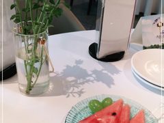 -东门烤鸭店(鼓楼店)