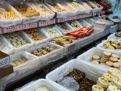 -桂香村(护国寺店)