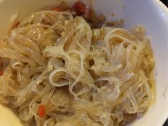 -秦淮小吃城(夫子庙店)