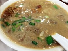 -阊门姚记豆浆(旧学前直营店)