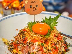 -熊藏居酒屋(kkone店)