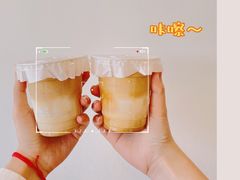 -COFFEEOLOGY咖啡学(天银店)