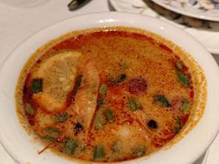 -黑宝石西餐厅(汇励99城市公园店)