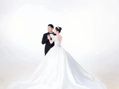 -金夫人婚纱摄影(江津店)