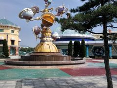 android_upload_pic-青岛方特梦幻王国