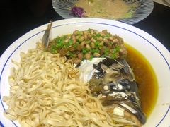 -悦慕·花满溪(新城吾悦店)