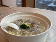 -太子园林酒家