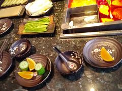 -重庆九记老火锅(广场店)