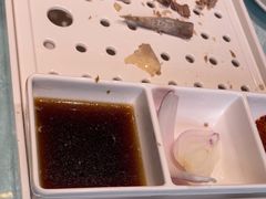 -老毛手抓·盐池滩羊非遗手抓(宁夏总店)