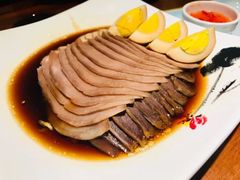 -意满花千醉(金茂览秀城店)
