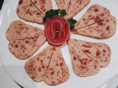-犇鼎牛潮汕牛肉火锅(新辰里学清路店)