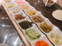 -丝恋丝娃娃(逸天城国贸店)