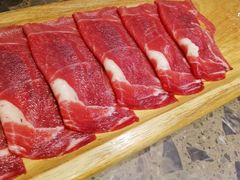 -鱼豆吉·豆浆鱼火锅(宜昌万达店)