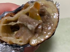 -山姆会员商店(杨桥西路店)