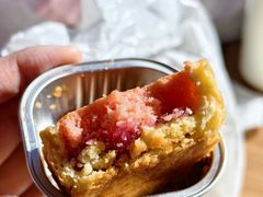 -嘉华鲜花饼(束河店)
