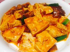 -西贝莜面村(近铁城市广场店)