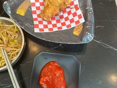 -HONGA HONGA雄家(曹路店)