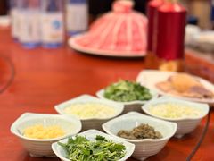 -洪长兴(广西北路店)