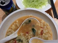 -鑫涛温泉汗蒸时代