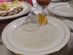 -92°C俄式厨房(中央大街店)