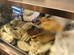 -老回回饺子馆(海洋馆店)