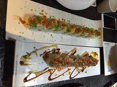 iphone_upload_pic-将太无二·北美传奇寿司(瑞士公寓店)