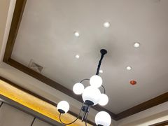 -翠姐姐农家大院(滨康路店)