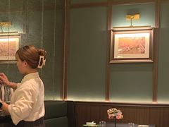 -起源小厨(应天门店)