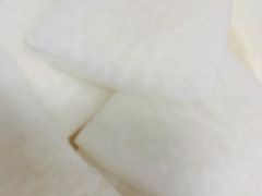 白萝卜-李德富老街牛杂火锅(抚琴街店)