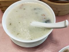 -东方御宴海鲜酒楼(棕泉酒店)