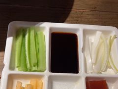 -北方家宴(番禺永旺店)