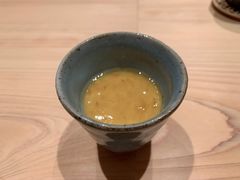 -晴空·日本料理(万象城店)