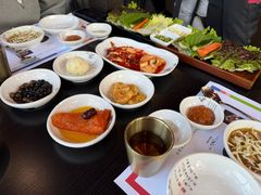 -青鹤谷(苏州店)