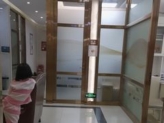 -佛山中大口腔医院·市二级口腔专科医院