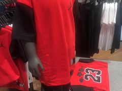 -宝大祥青少年儿童购物中心(南京东路店)