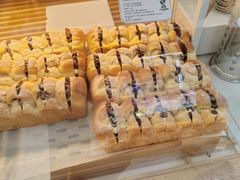 -心乐生活新鲜屋(星海广场店)