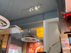 -滋味满屋美食坊(上海街店)