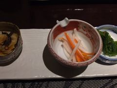 -富力希尔顿酒店·源氏日餐厅