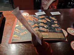 -纪州豚骨酱油拉面(锦延路店)