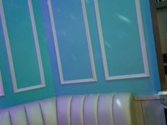 -米乐星世界KTV(汇智国际商业中心店)