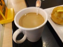 -大家乐(广州中华广场店)
