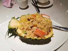 -避风塘(江桥万达店)