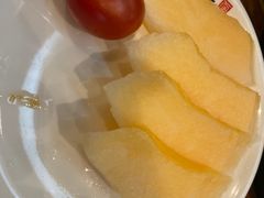 -四方桌·福建客家土菜(二中店)