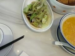 -点胜汇·点心粤菜·手工制作(揭阳店)