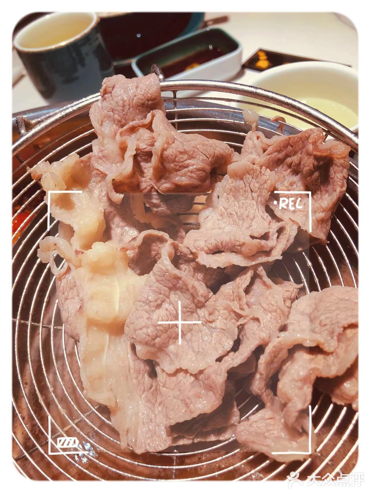 广州探店｜甄蚌≈真棒