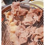 广州探店｜甄蚌≈真棒
