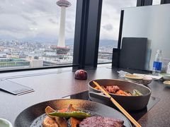 -モリタ屋(JR京都伊势丹店)