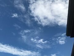 -遵义会议纪念馆