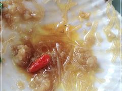 -竹雨堂创意中国菜(裕华店)